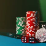 What makes VIP programs worth joining at our top-rated online casinos?